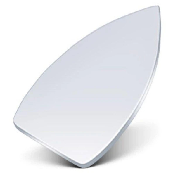 FDM Silter Sy Tb 110 Stb/110 Ütü Tabanı ürün görseli 1