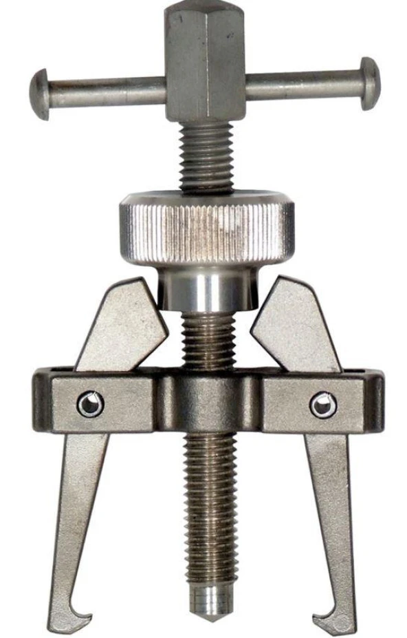 Jabsco 50070-80 Orta Boy Çektirme ürün görseli 1