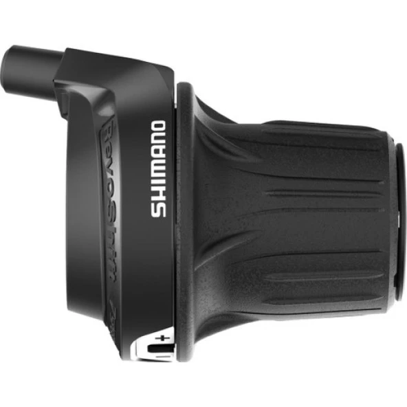 Kron Shimano Vites Kolu Revoshift Tourney 7 Vites Sağ SL-RV200-7R ürün görseli 1