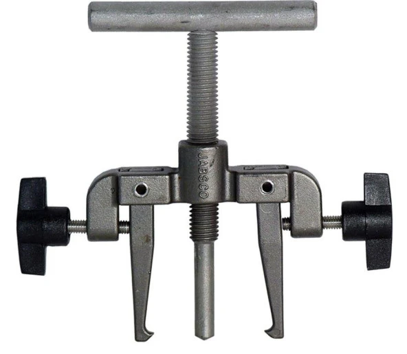 Jabsco 50070-40 Küçük Boy Çektirme ürün görseli 1