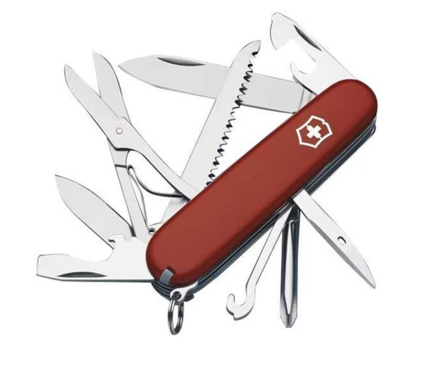 Victorinox 1.4713 Fieldmaster Çakı ürün görseli 1