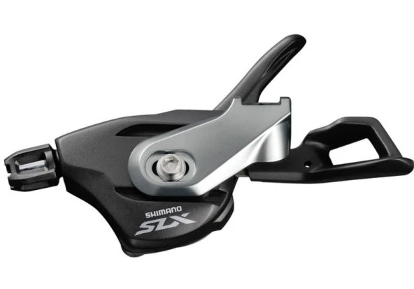 Shimano SLX SL-M7000 11-b-ır vites kolu sol ürün görseli 1