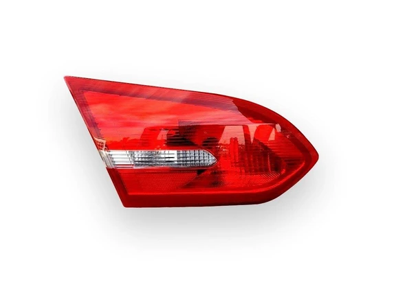 STOP İÇ KOMPLE SAĞ 2014-2018 FOCUS SEDAN ürün görseli 1