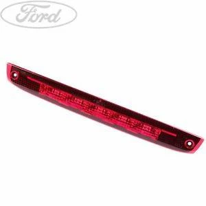 3. STOP TEPE LAMBA FOCUS 2  4M51 13B517 ürün görseli 1