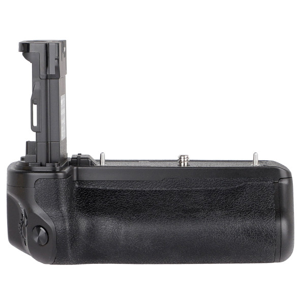 Ayex AX-EOS R5 / R60 Battery Grip, ürün görseli 1
