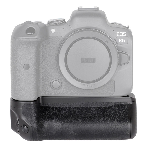 Ayex AX-EOS R5 / R60 Battery Grip, - Resim 3
