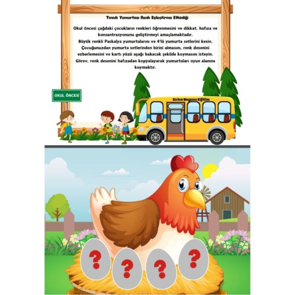 Süper Ötesi KES Birleştir YAPIŞTIR Seti - Resim 3