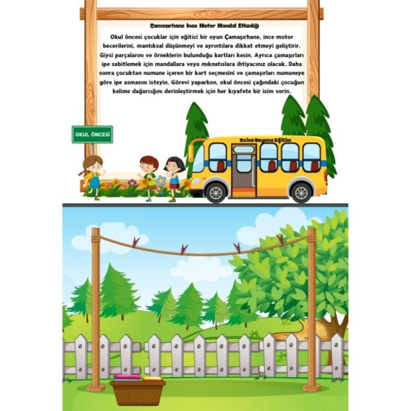 Süper Ötesi KES Birleştir YAPIŞTIR Seti - Resim 7