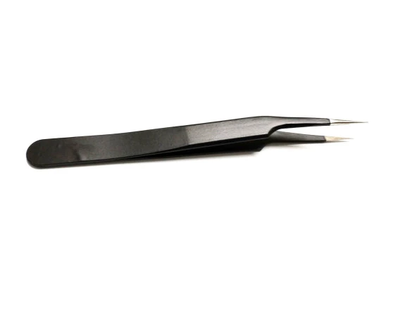 Hayal Sepeti Esd-17 Cımbız 12cm ürün görseli 1