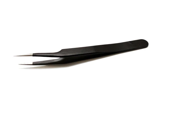 Hayal Sepeti Esd-17 Cımbız 12cm - Resim 2