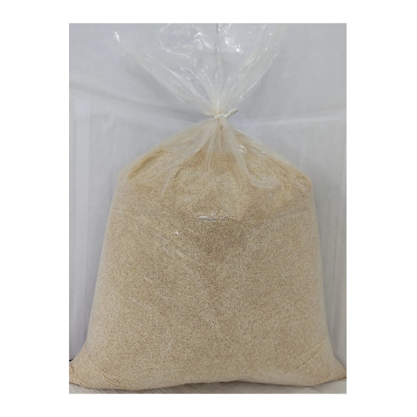 Eyüp Oğulları Un - Buğday Kepeği (İnce Kepek) 5Kg ürün görseli 1