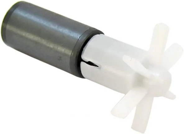 Fluval 105 - 205 Mıknatıs Pervane ürün görseli 1