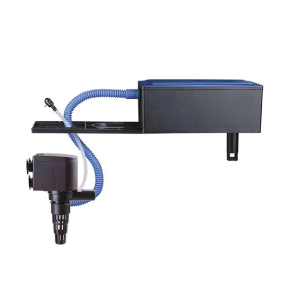Sobo Üst Filtre 650 Lth 15 W (25) ürün görseli 1