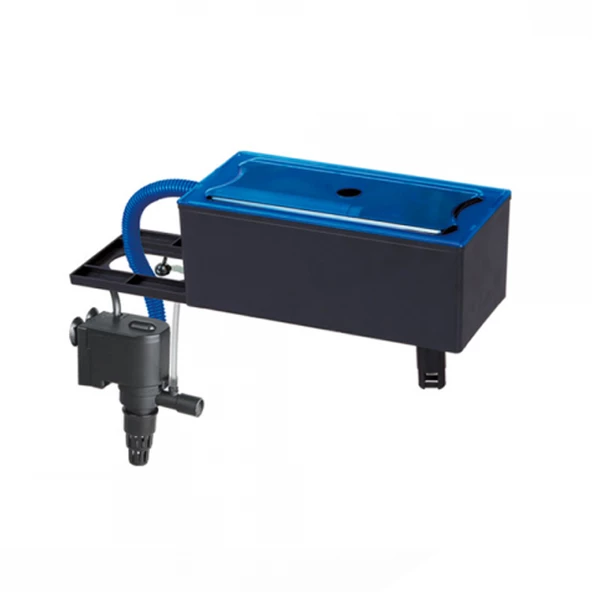 Sobo Üst Filtre 800 Lth 10 W (30) ürün görseli 1