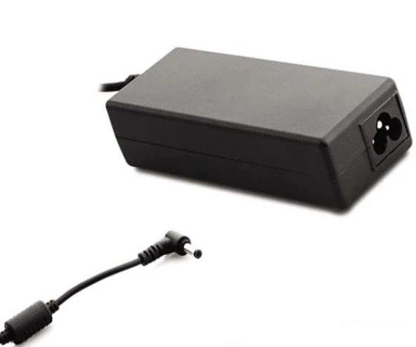 Fast 20 Volt -3.25 Amper Acer Uyumlu Notebook Adaptör 5.5*2.5 Uç ürün görseli 1