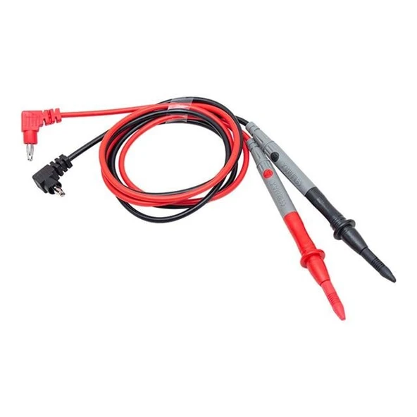 Powermaster 3020B 10A Ölçü Aleti Probu - Resim 3