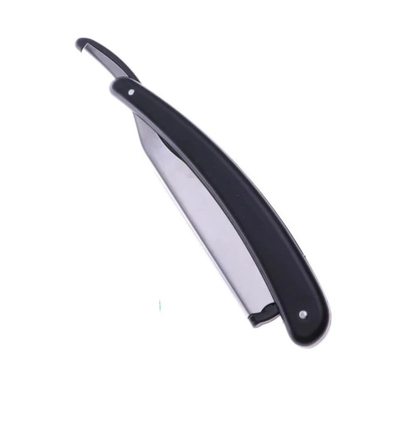 Zhltools Tırtıklı Cloud Saç Usturası ürün görseli 1