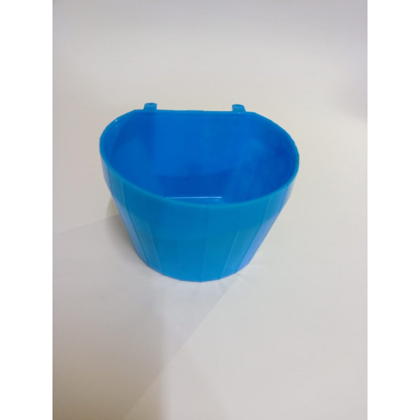 Askılı Tavşan Mamalığı 60X95 Mm ürün görseli 1