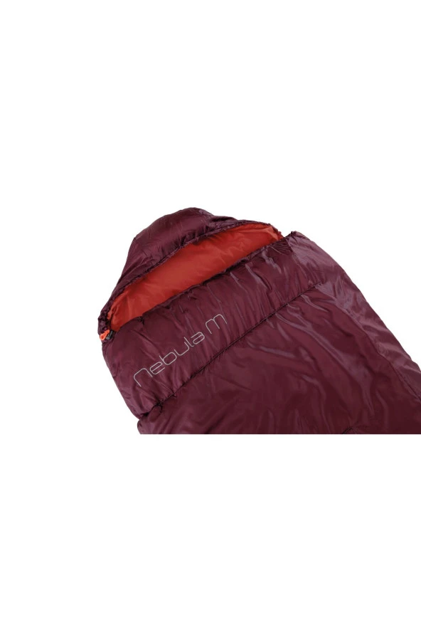 Nebula M -12°c Ultralight Uyku Tulumu - Resim 2