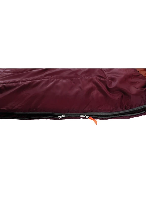 Nebula M -12°c Ultralight Uyku Tulumu - Resim 4
