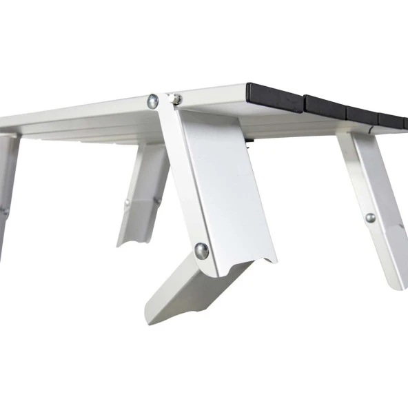 Handy Ultralight Masa - Resim 3