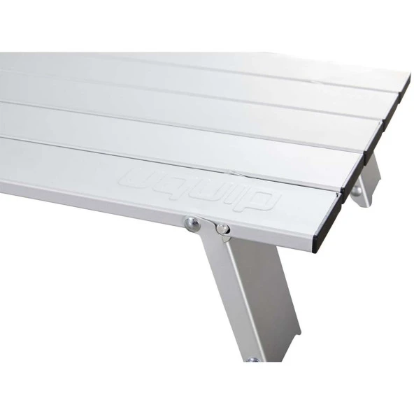 Handy Ultralight Masa - Resim 4