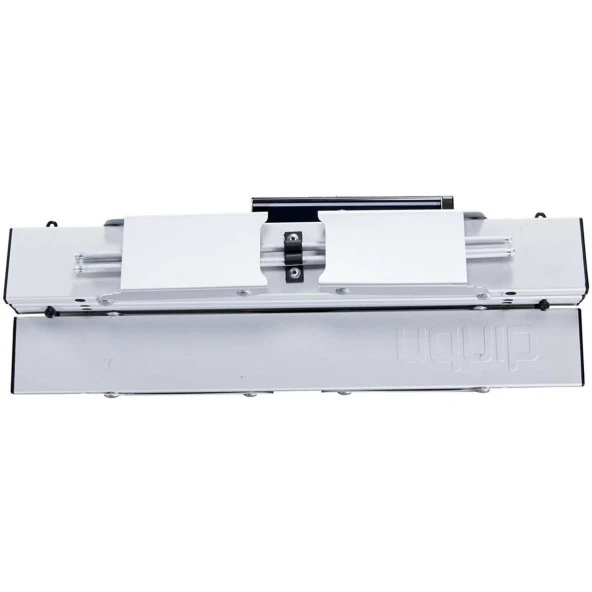 Handy Ultralight Masa - Resim 5