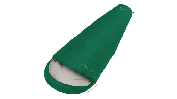 -5°c Ultralight 900 gr Uyku Tulumu Green ürün görseli 1