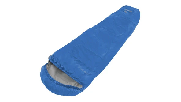 Cosmos Jr. Blue Çocuk Ultralight 720 Gr Uyku Tulumu ürün görseli 1