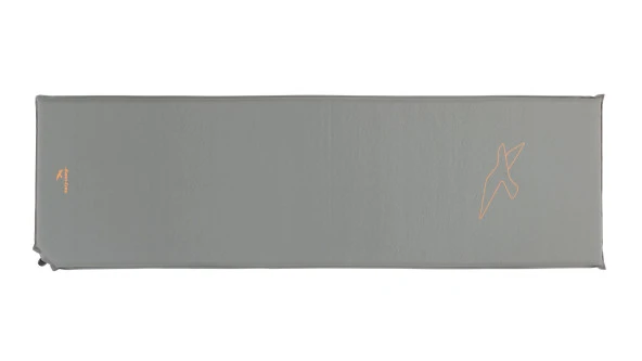 Siesta Mat Single 1.5 Cm Yalıtımlı Şişme Mat - Resim 3