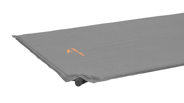 Siesta Mat Single 1.5 Cm Yalıtımlı Şişme Mat - Resim 4