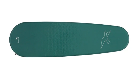 Lite Mat Single 2.5 Cm Yalıtımlı Şişme Mat - Resim 2