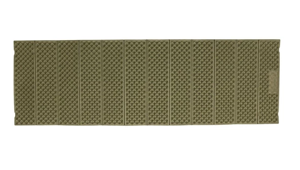ZigZag Slumber W Ekstar Geniş Akordiyon Mat ürün görseli 1