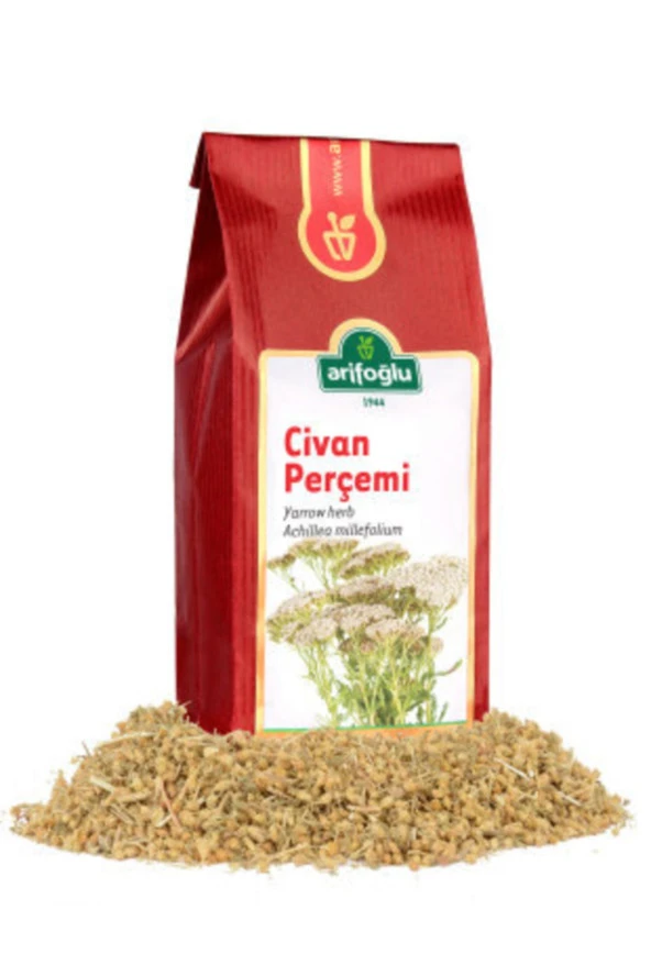 Arifoğlu Civan Perçemi 70g ürün görseli 1