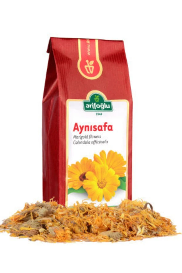 Arifoğlu Aynısafa 40g ürün görseli 1