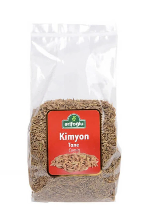 Arifoğlu Kimyon Tane 220g ürün görseli 1
