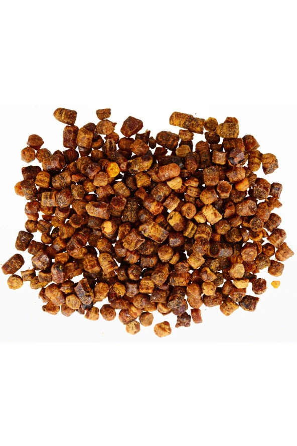 Arifoğlu Arı Ekmeği Perga 80g - Resim 3