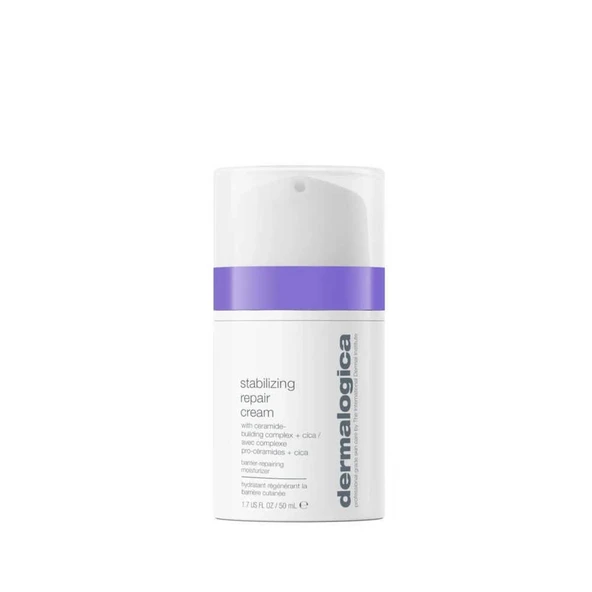 Dermalogica Stabilizing Repair Rahatlatıcı Krem 50ml ürün görseli 1