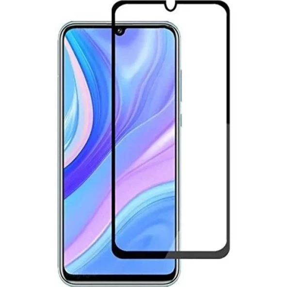 Oppo A31 Parlak Esnek Seramik Ekran Koruyucu ürün görseli 1