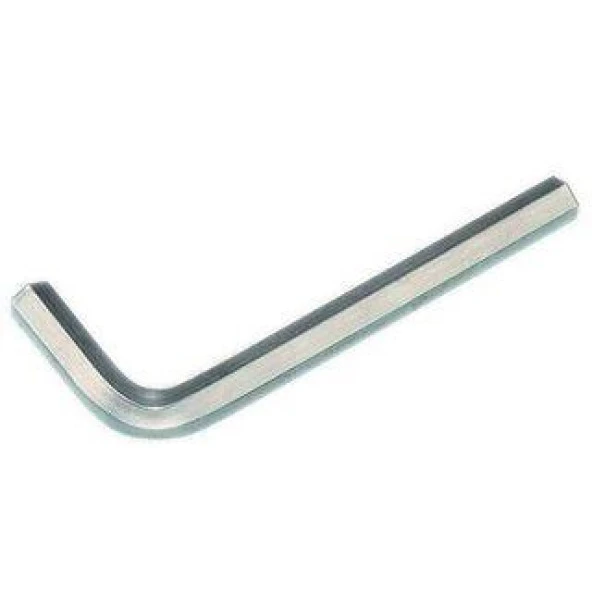 Elta 4908 Allen Anahtar 6 mm ürün görseli 1