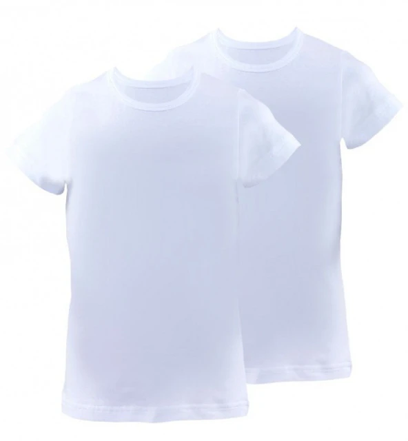 Black Spade Erkek Çocuk Tshirt 9397 ürün görseli 1