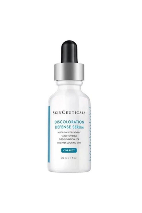 SKİNCEUTİCALS Discoloration Defense Serum 30 Ml ürün görseli 1