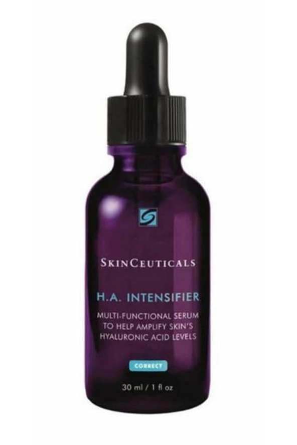 SKİNCEUTİCALS Ha Intensifier Multi Functional Serum 30 Ml ürün görseli 1