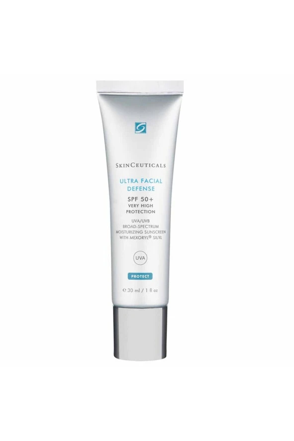 SKİNCEUTİCALS Ultra Facial Spf50+ Defence 30Ml ürün görseli 1