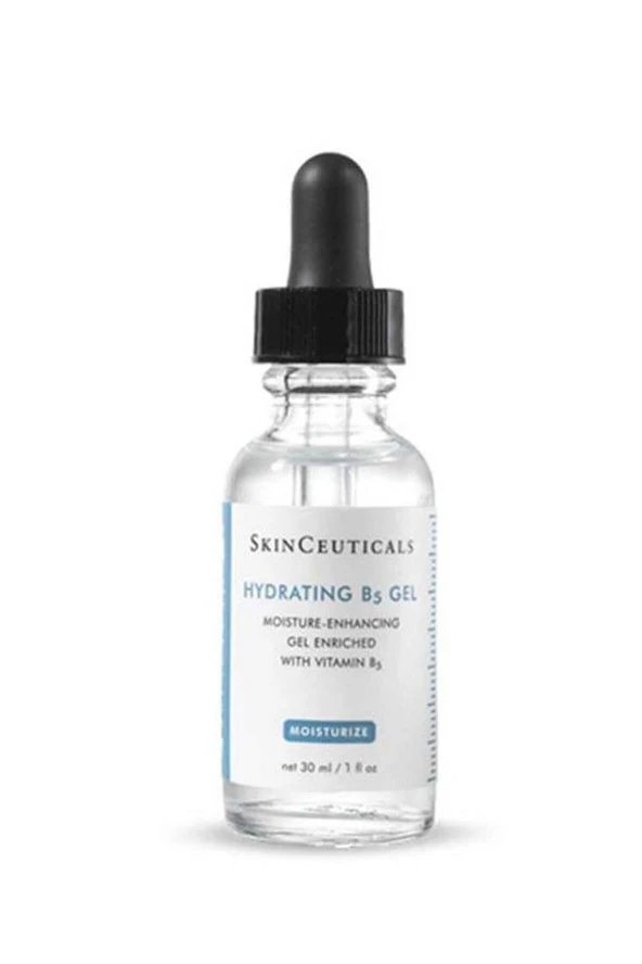 SKİNCEUTİCALS Hydrating B5 30Ml 10176022 ürün görseli 1