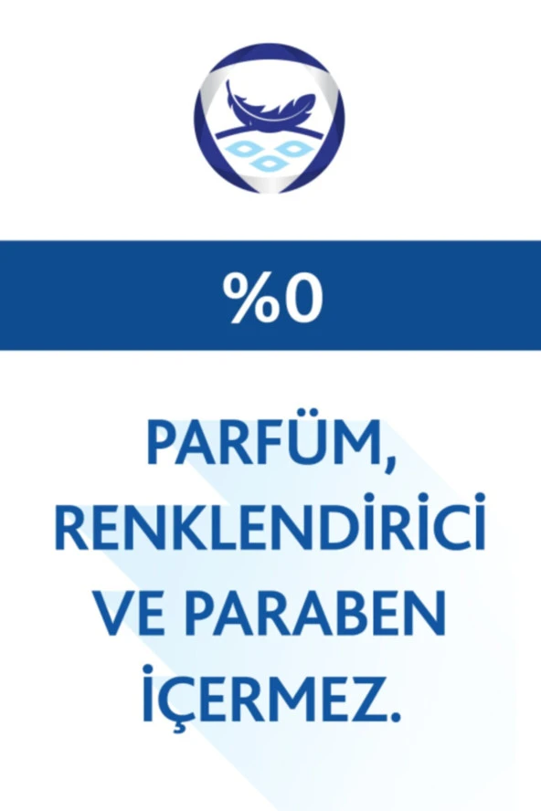 Bepanthol Cilt Bakım Kremi 30 Gr - Resim 3