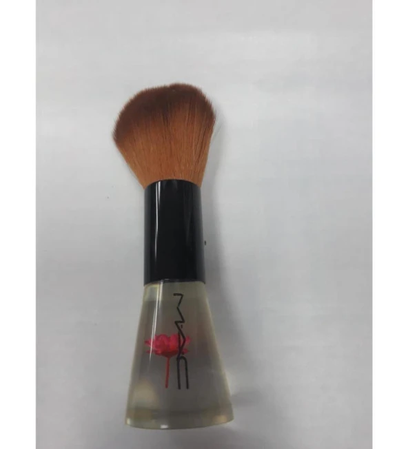 Mac Allık Fırçası ürün görseli 1