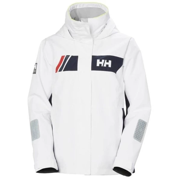 Helly Hansen W NEWPORT INSHORE Bayan Mont ürün görseli 1