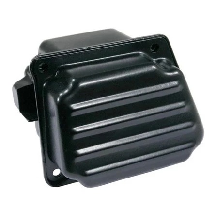 Egsoz Stıhl 036-Ms360 ürün görseli 1