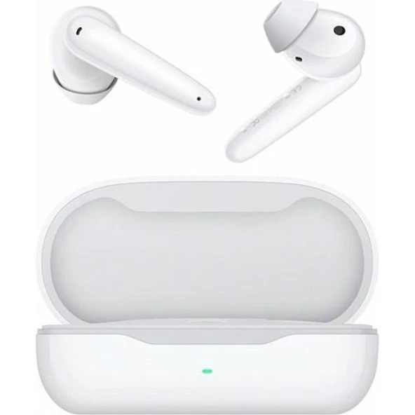 Huawei FreeBuds SE TWS Beyaz Kulak İçi Bluetooth Kulaklık Outlet ürün görseli 1